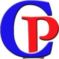 CenterPoint Bangladesh Logo